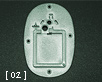 rapid-prototyping