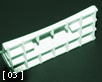 rapid prototyping