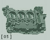 rapid 3D