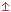 Seitenanfang