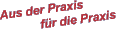 hawener3D
